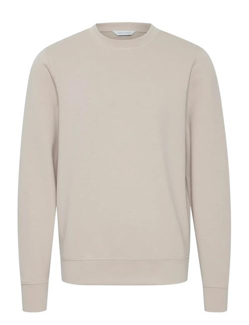 Casual Friday | Cfsebastian 0096 Crew Neck Swe | L