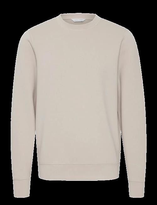 Casual Friday | Cfsebastian 0096 Crew Neck Swe | XXXL