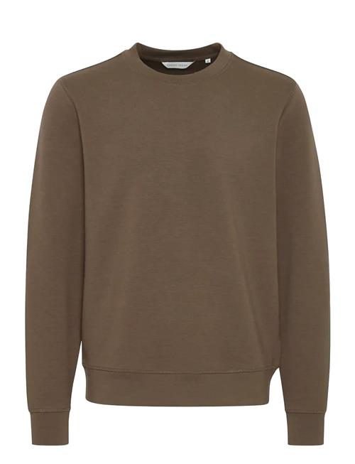 Casual Friday | Cfsebastian 0096 Crew Neck Swe | L