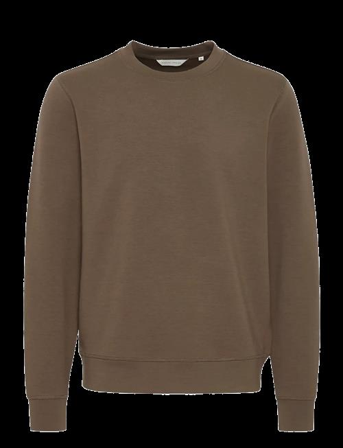 Casual Friday | Cfsebastian Crew Neck Sweat | XXXL