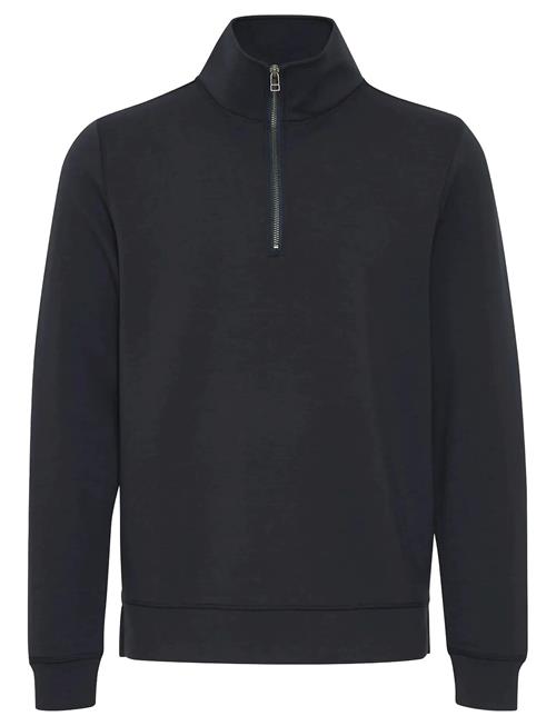 Casual Friday | Cfsebastian 0096 Halfzip Sweat | XXXL