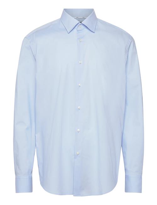 BOSS | H-Joe-Kent-C1-214 | 45