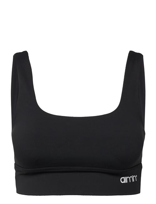 aim´n | Core Bra | M