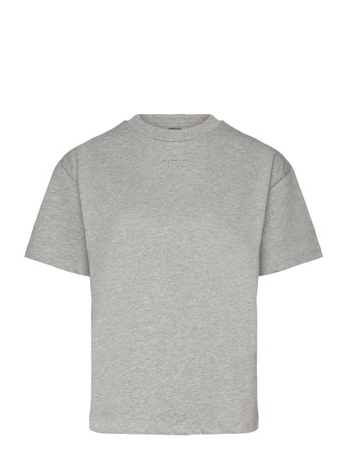aim´n | Boxy T-Shirt | XS