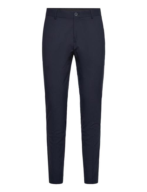 Casual Friday | Cfphilip 2.0 Suit Pant | 48 x 32