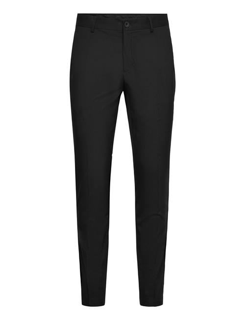 Casual Friday | Cfphilip 2.0 Suit Pant | 56 x 32
