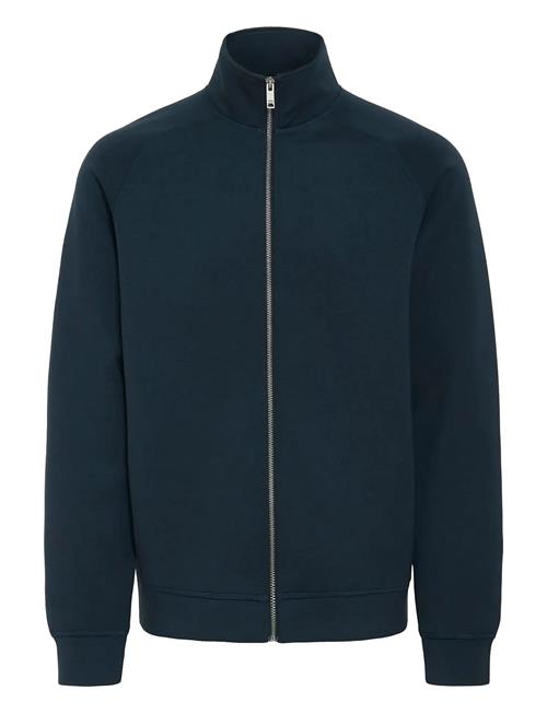 Casual Friday | Cfsigurd 0096 Zipthrough Swea | M