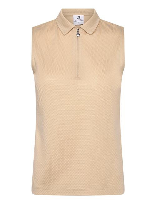 Daily Sports | Peoria Sl Polo Shirt | M