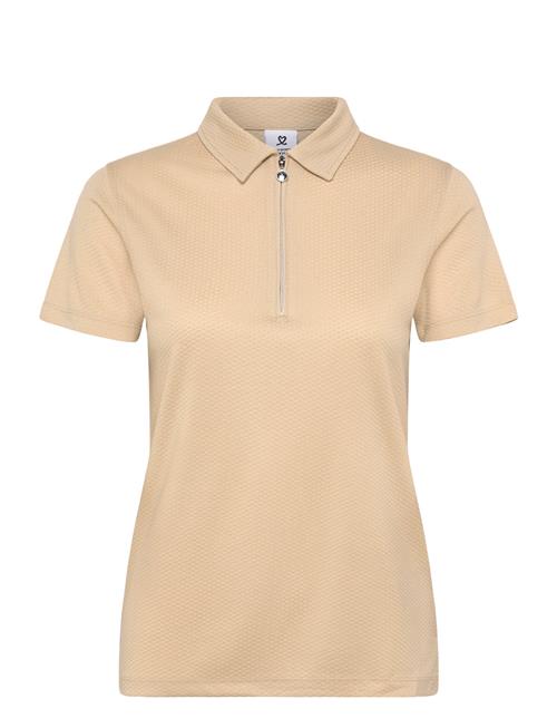 Daily Sports | Peoria Ss Polo Shirt | M