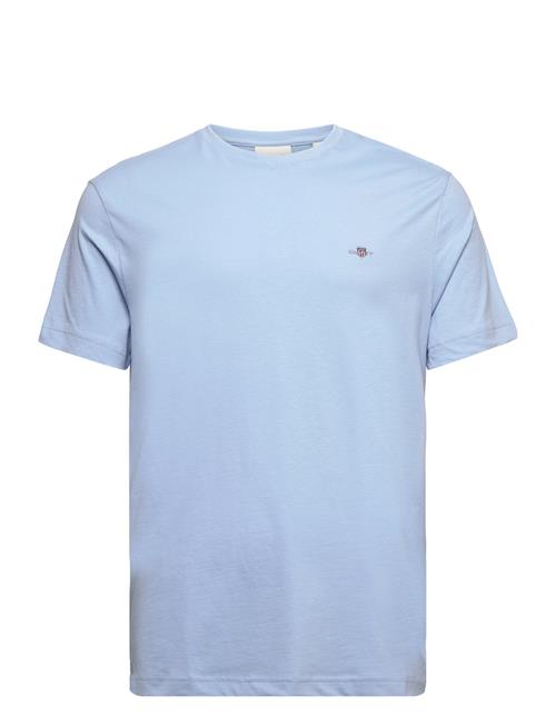 Gant | Shield T-Shirt | S