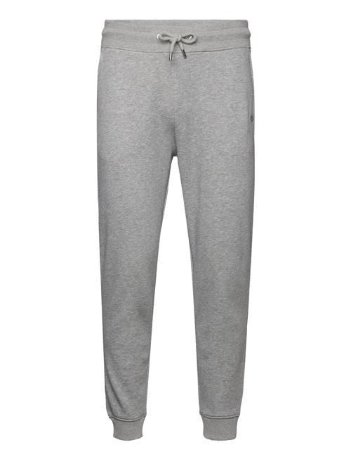 Gant | Reg Shield Sweatpants | XXXL