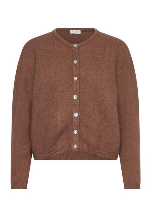 American Vintage | Vitow | M