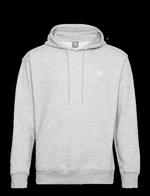 New Balance | Sport Essentials French Terry Hoodie | XS
