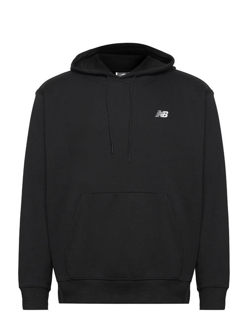 New Balance | Sport Essentials French Terry Hoodie | L