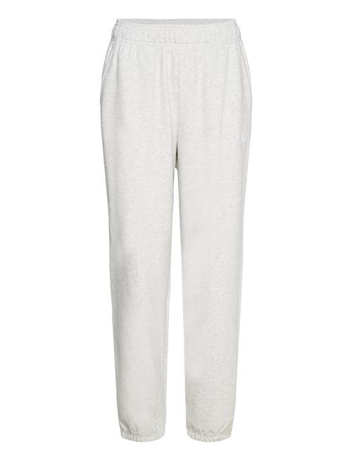 New Balance | Sport Essentials French Terry Jogger | L