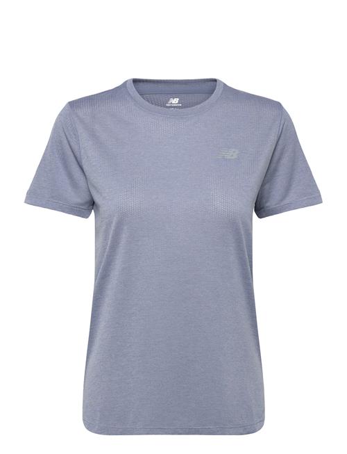 New Balance | Athletics T-Shirt | L