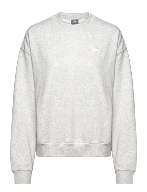 New Balance | Sport Essentials French Terry Crew | XXL