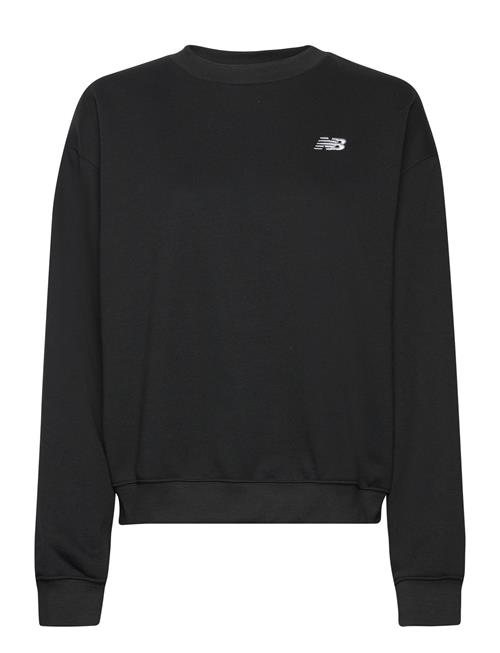 New Balance | Sport Essentials French Terry Crew | M