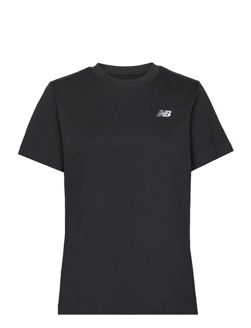 New Balance | Sport Essentials Jersey T-Shirt | L