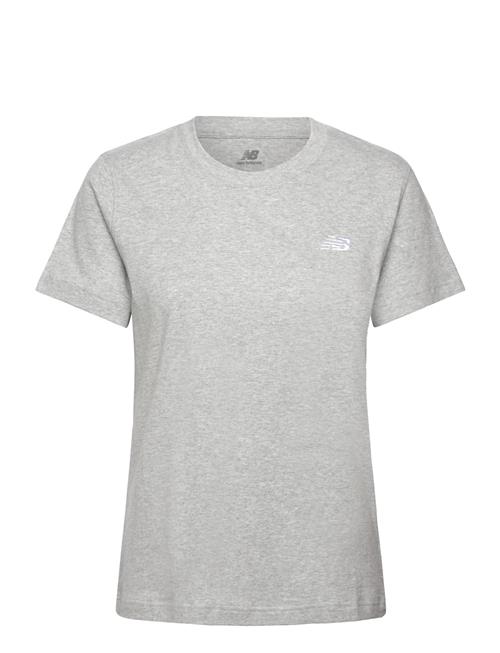 New Balance | Sport Essentials Jersey T-Shirt | L