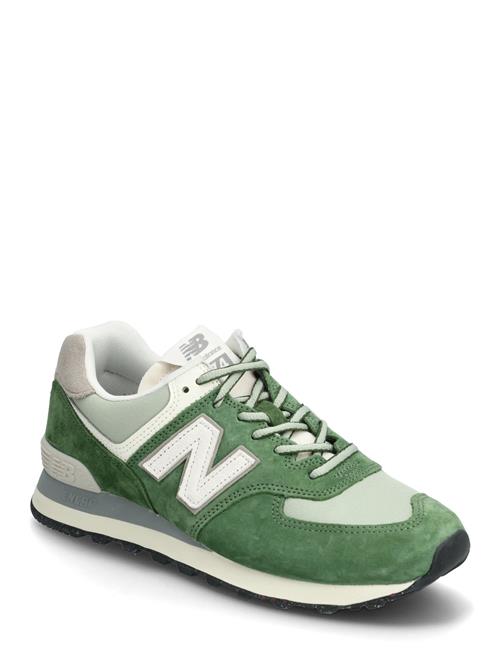 New Balance | New Balance 574 | 45