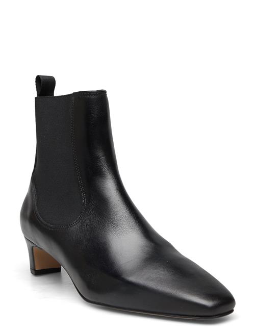 Anonymous Copenhagen | Gaby 40 | 41