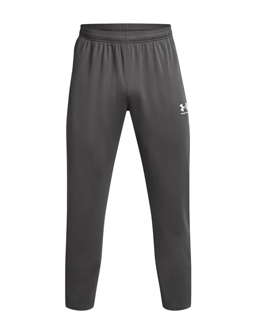 Under Armour | Ua M's Ch. Pique Pant | XXL