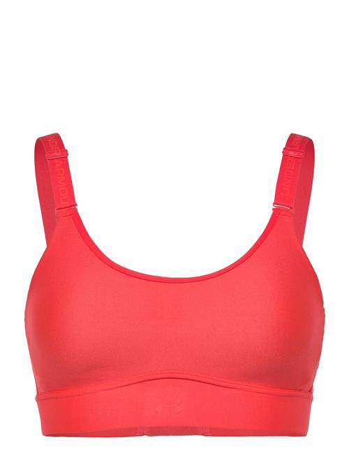 Under Armour | Ua Infinity Mid 2.0 Bra | XL/AC