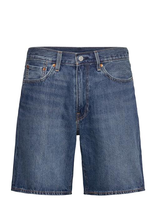 Levi's® | 468 Loose Shorts Picnic Friend | 29