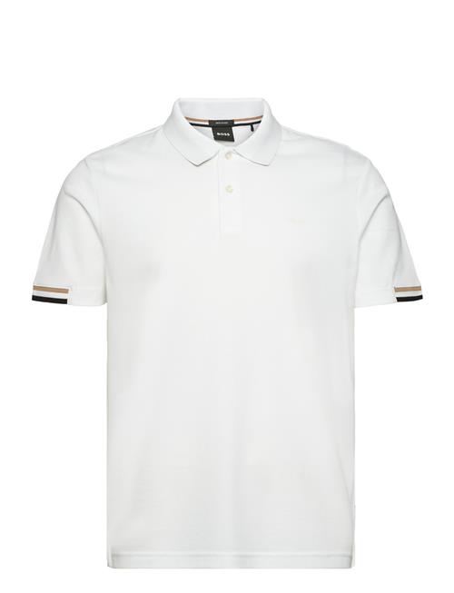 BOSS | Parlay 147 | S