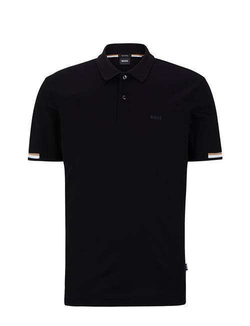 BOSS | Parlay 147 | S
