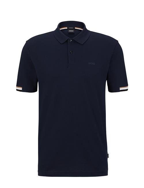 BOSS | Parlay 147 | XL