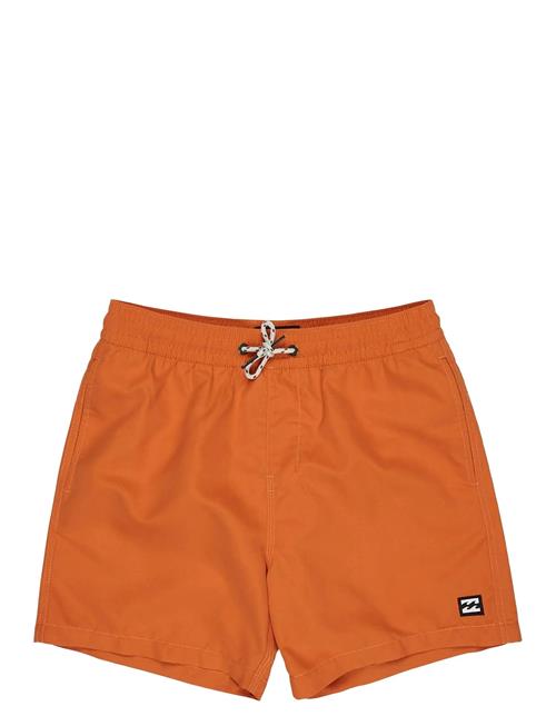 Billabong | All Day Lb | 128