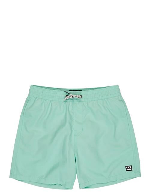 Billabong | All Day Lb | 152