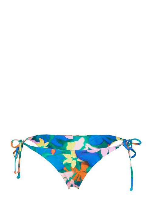 Billabong | Sol Searcher Tie Side Tanga | S