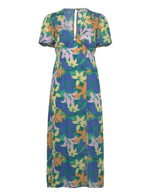 Billabong | Jet Set | M