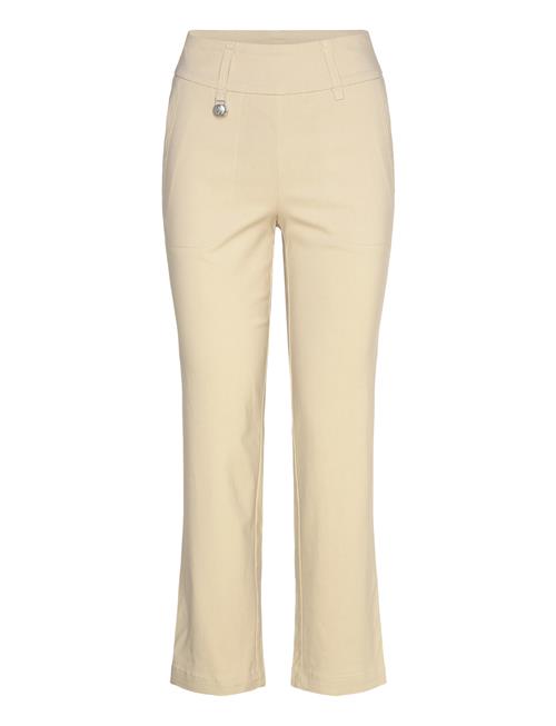 Daily Sports | Magic Straight Ankle | 36