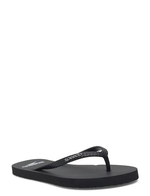 Speedo | Speedo Flip Flop Af | 39