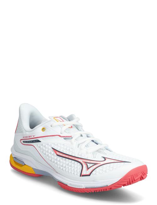 Mizuno | Wave Exceed Tour 6 Cc(W) | 38.5