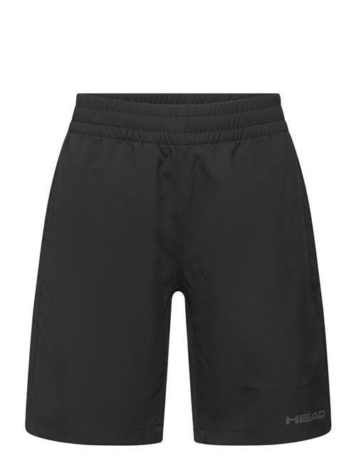 Head | Club Bermudas Junior | 128