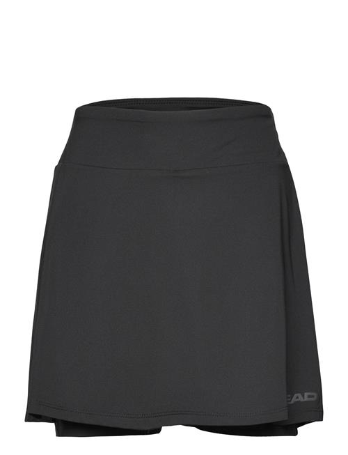 Head | Club Basic Skort Girls | 164