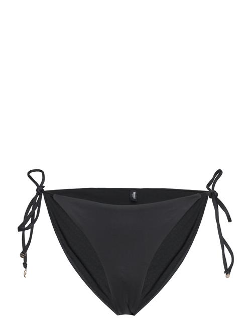 BOSS | Bella Side Tie | L