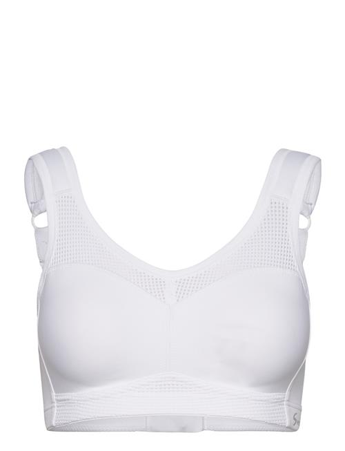 Swegmark | Activate Sports Bra | E x 75