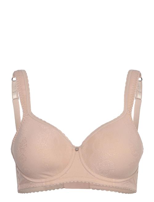 Swegmark | Adorable Shape Padded Wired Bra | C x 70