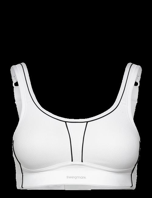 Swegmark | Movement Sports Bra Coolmax Moulded Cu | F x 75
