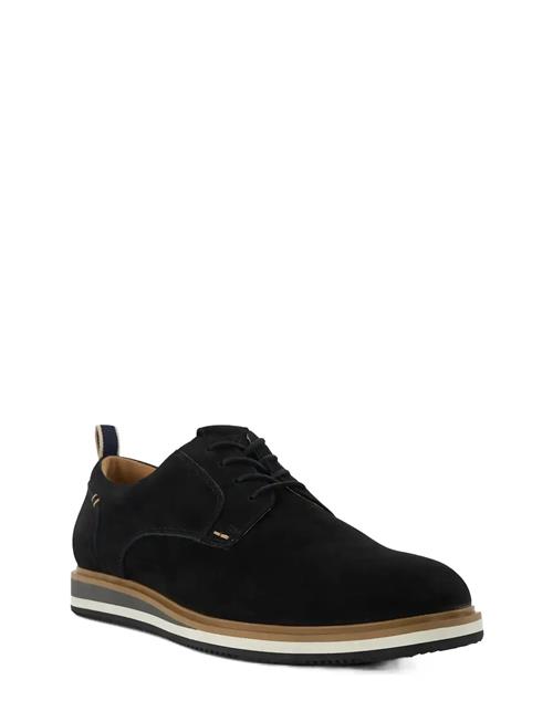 Dune London | Blaksley | 41