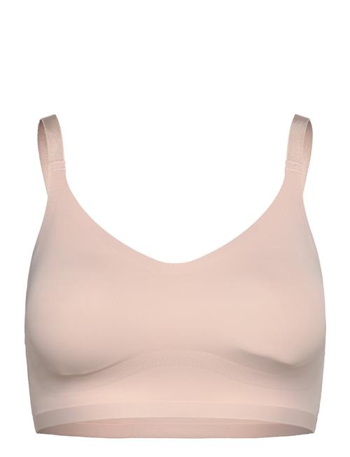 Missya | Seamless Bra | L/XL