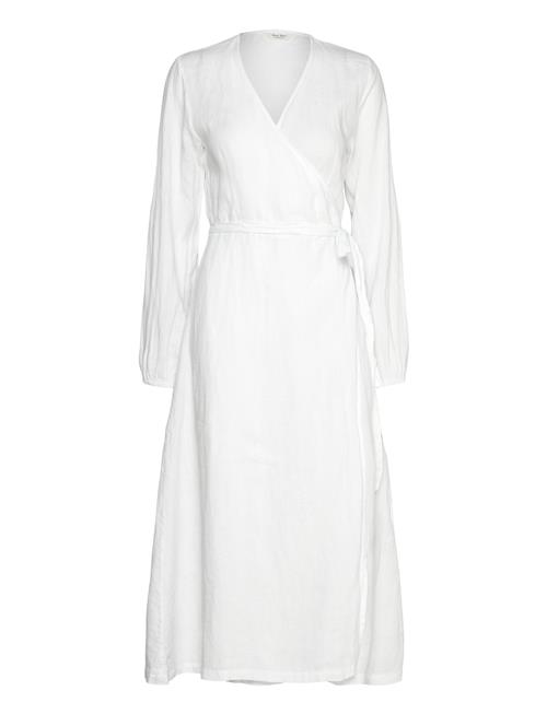 Part Two | Elinorapw Dr | 42