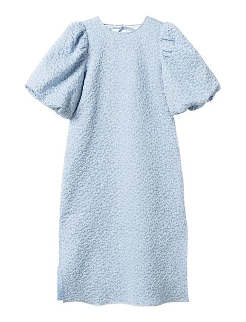 Noella | Reno Pastis Long Dress | M