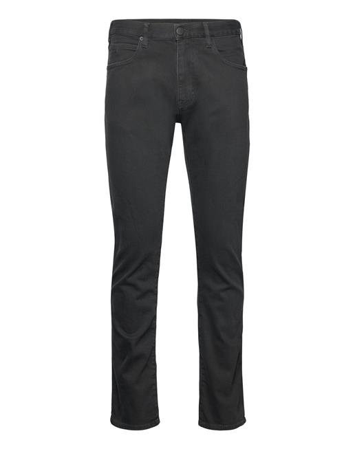 Emporio Armani | 5 Pockets Pant | 30 x 32